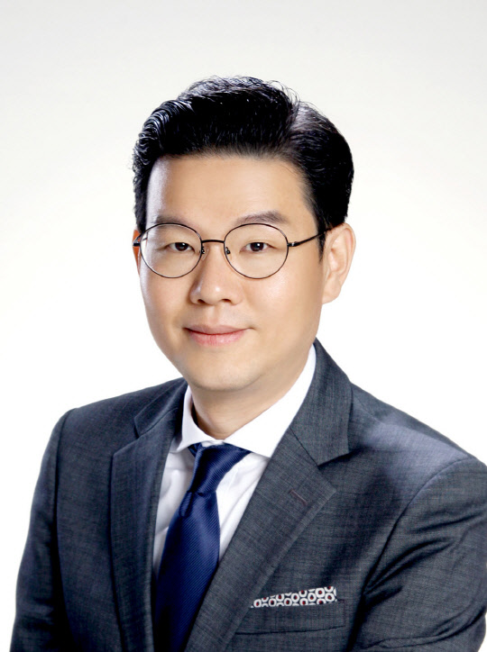 이승재 전북대 교수